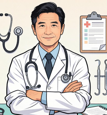 何祥龙技术怎么样